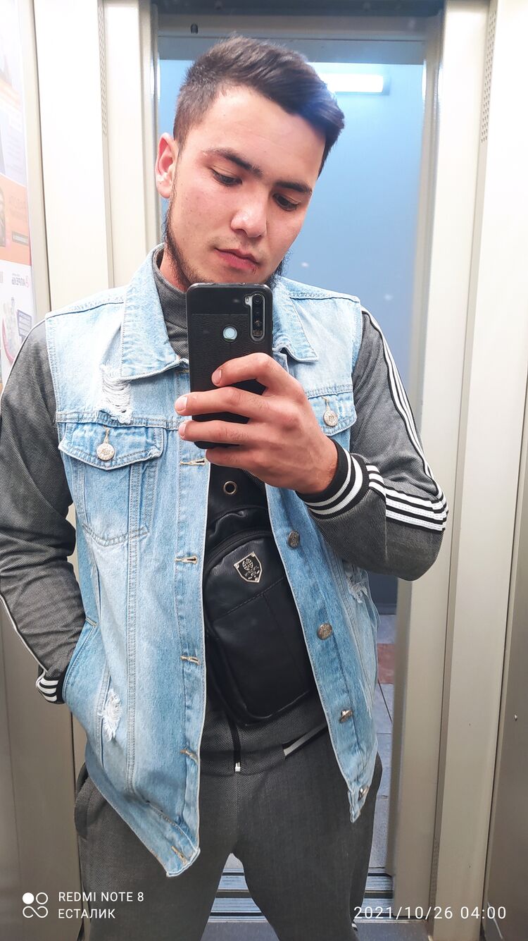 ���������� ������, ���� ������� �����, 32 ����, ������������ ��� ������, ����� � ���������