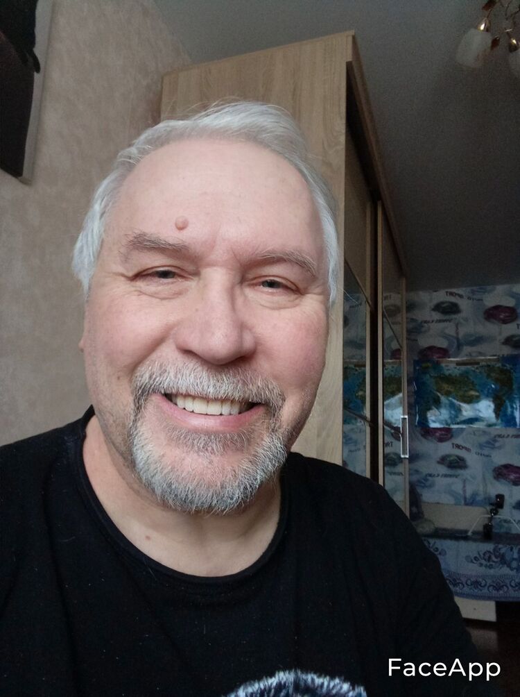  ,   , 64 ,   ,   
