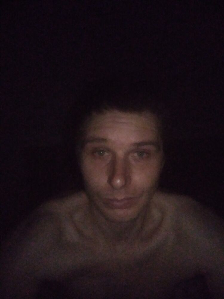  ,   , 37 ,   c 