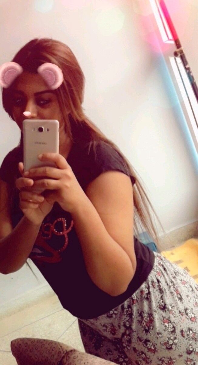  ,   Sara, 28 ,   ,   , c 