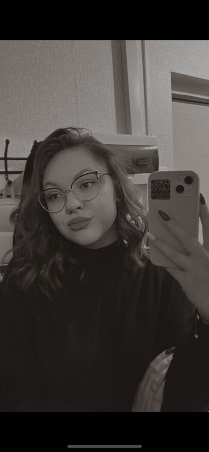  ,   , 22 ,     