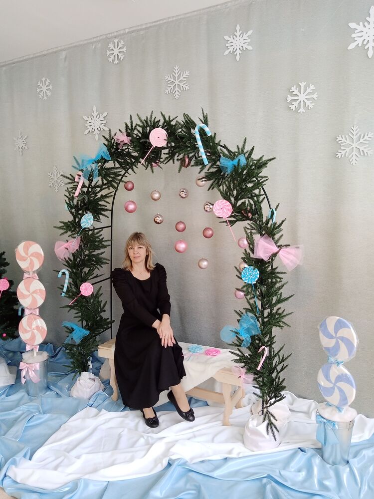 ���� 54996591 ������� ��������, 46 ���, ���� ���������� � ������