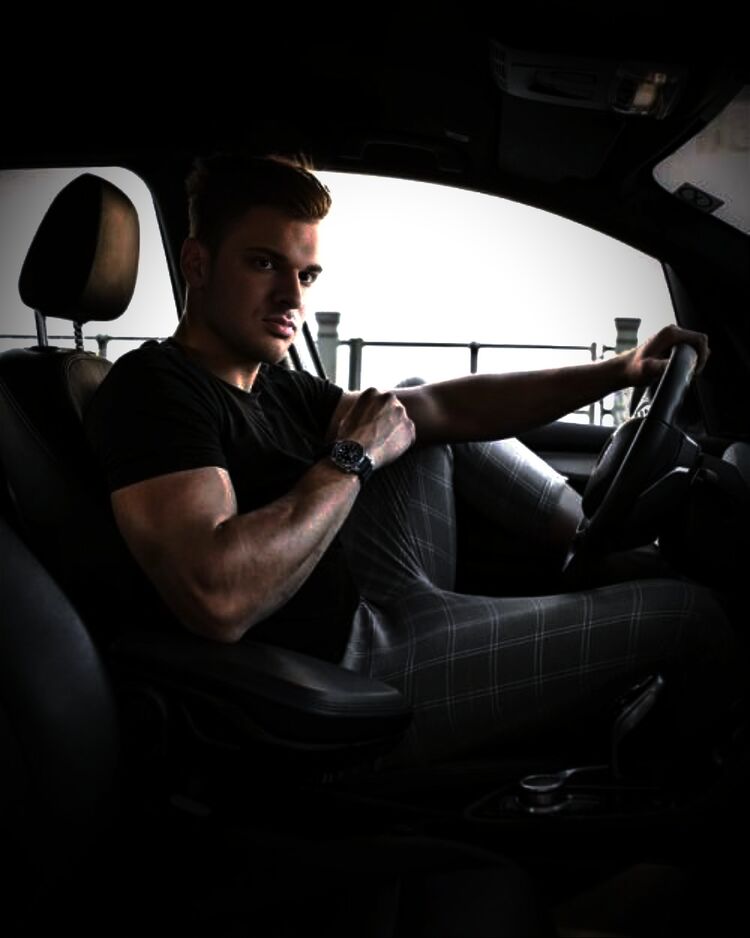 ���������� ������, ���� ������� ����, 37 ���, ������������ ��� ������, ����� � ���������, c�������� ���������