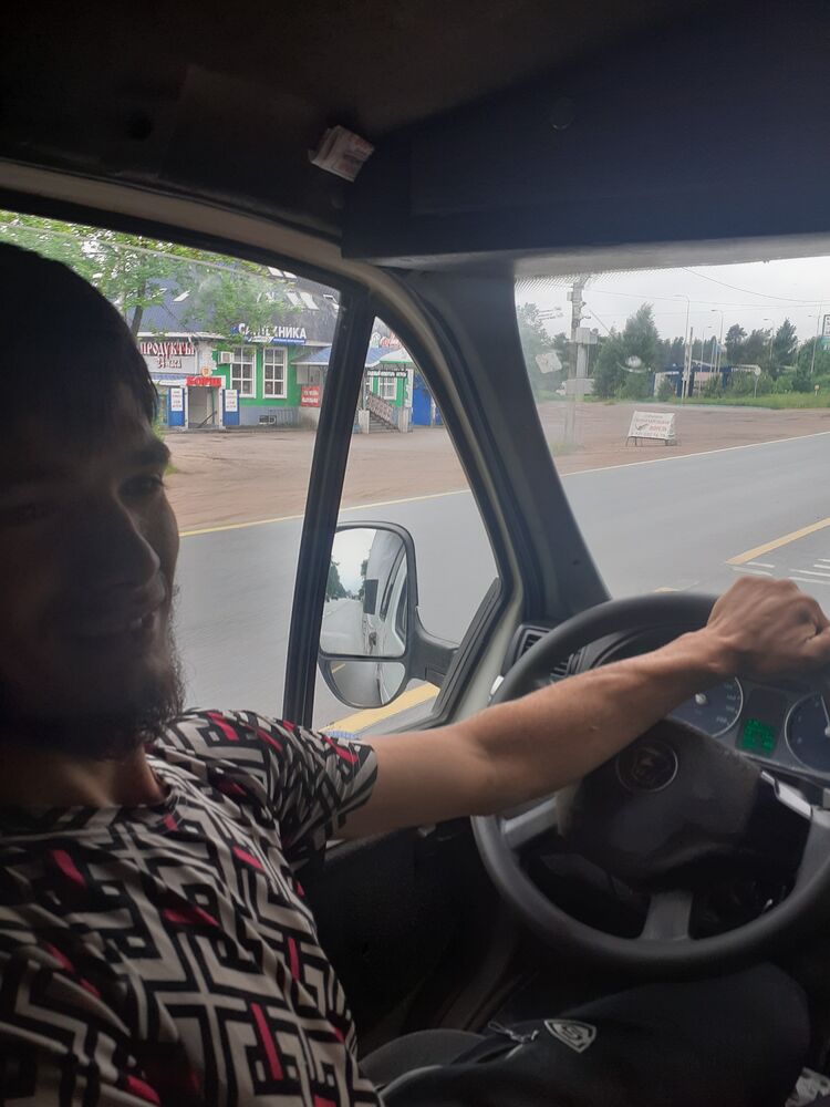  -,   , 27 ,   ,   