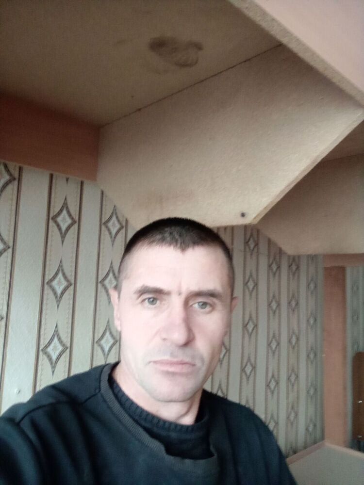 ���� 24762681 ������� ������, 42 ����, ���� ���������� � ������