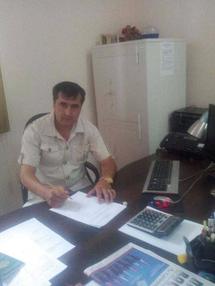 ���� 24923931 ������� �����, 45 ���, ���� ���������� � ������