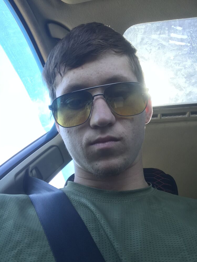 ���� 45278151 ����� ����, 21 ���, ���� ���������� � ������