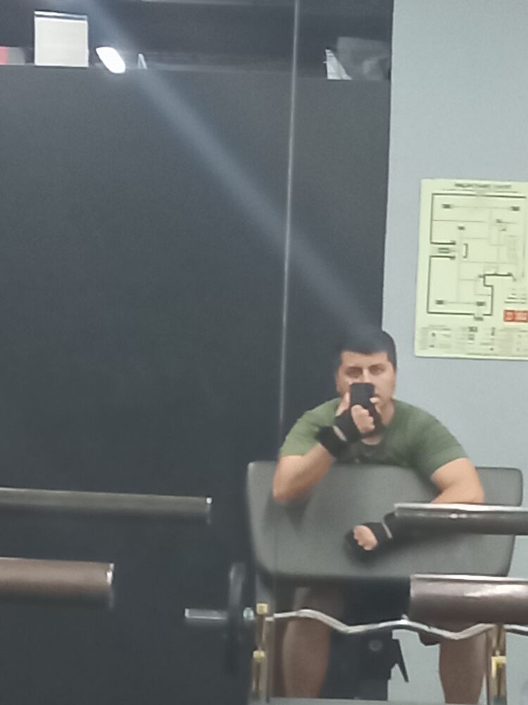 ���������� ���������, ���� ������� �����, 29 ���, ������������ ��� ������, ����� � ���������