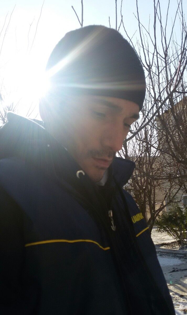  5487791  IMRAN, 45 ,    