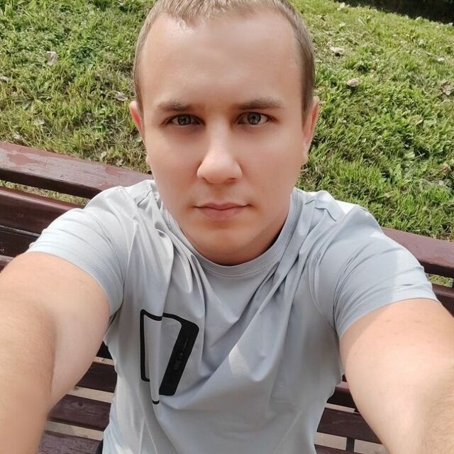  49025381  , 29 ,    