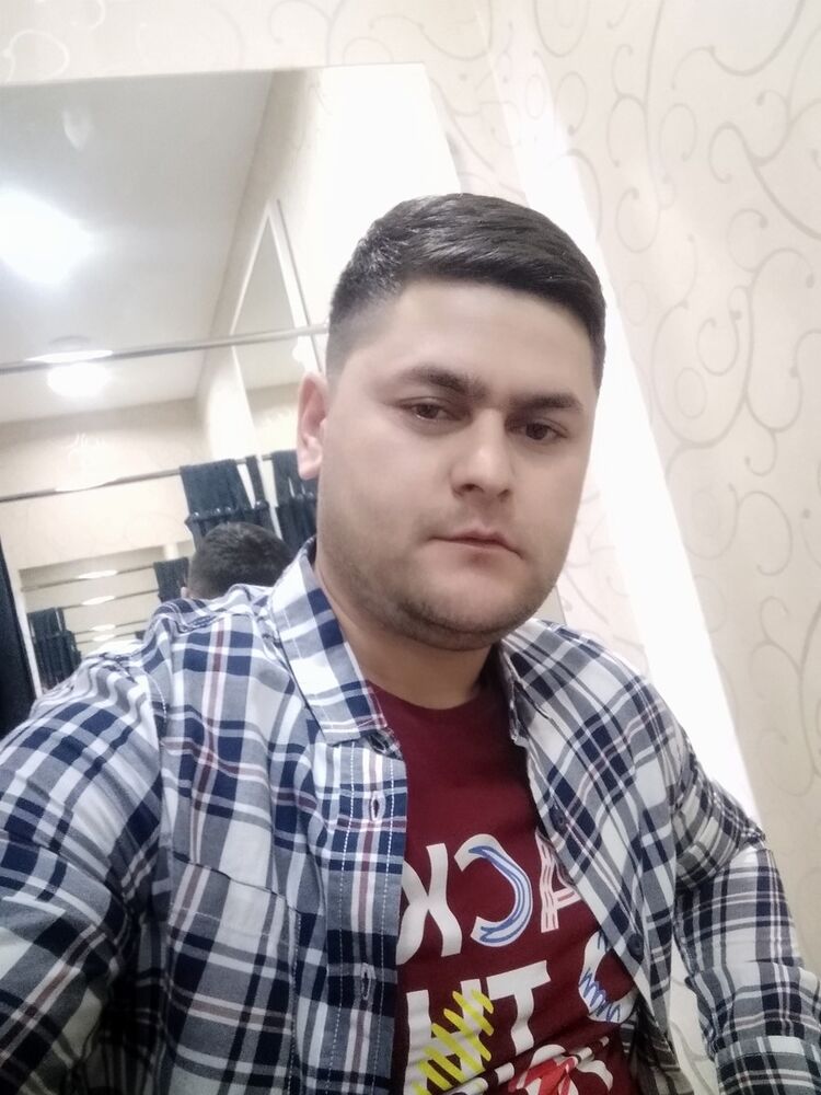 ���������� �����-���������, ���� ������� Shavkat, 35 ���, ������������ ��� ������, ����� � ���������, c�������� ���������