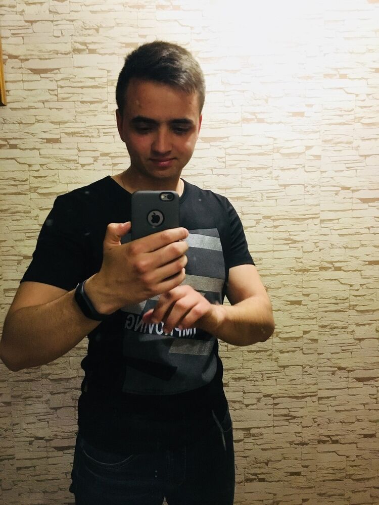  15681781  , 29 ,    