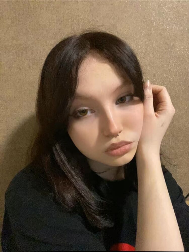 ���� 55888441 ������� �����, 18 ���, ���� ���������� � �������