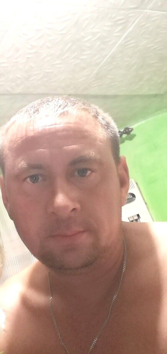 ���� 22454071 ������� ����, 43 ����, ���� ���������� � ������