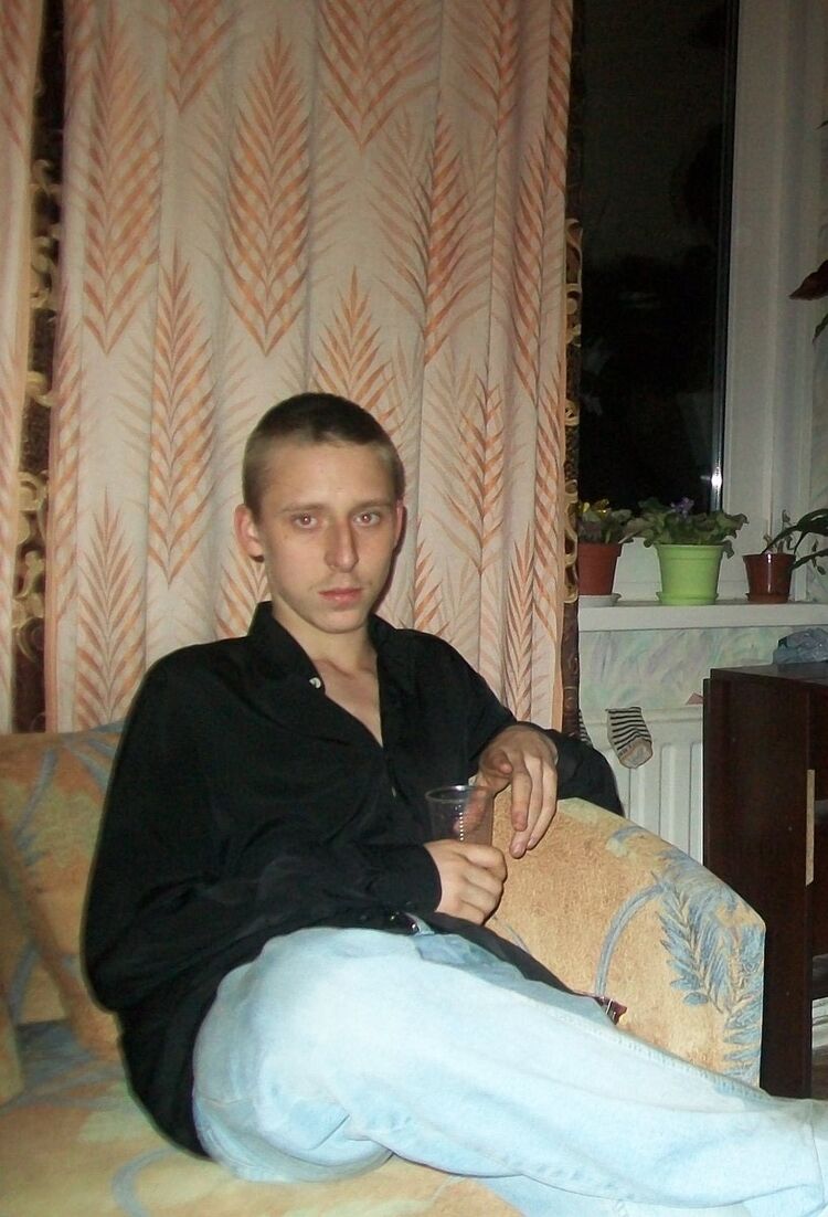  -,   , 34 ,   ,   , c 