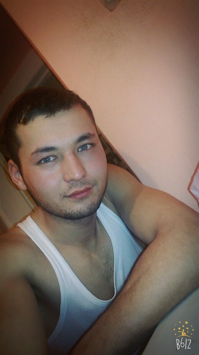 ���� 8933321 ������� Id190905697, 32 ����, ���� ���������� � �������