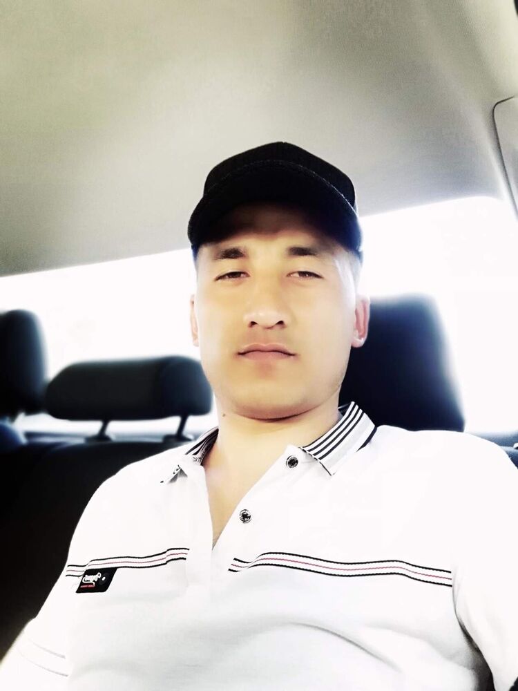  ,   , 33 ,     