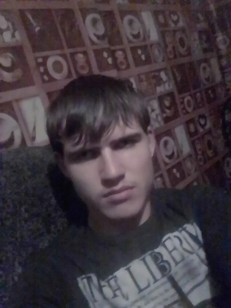 ���� 37972381 ������� ���������, 26 ���, ���� ���������� � �����