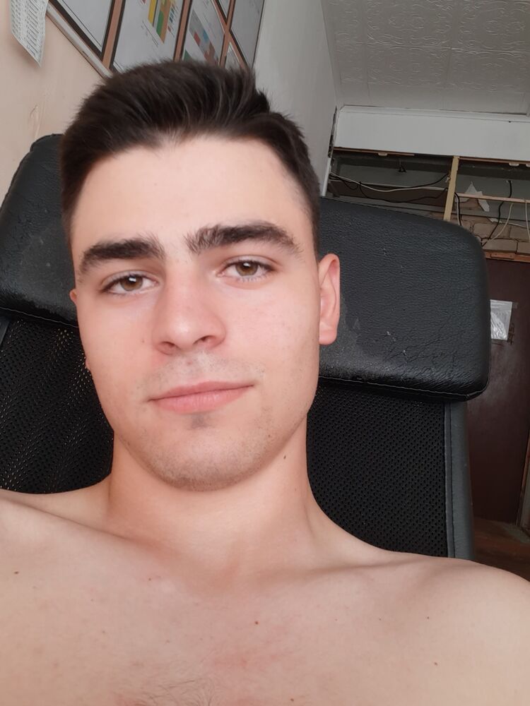 ���� 28641261 ����� ���������, 23 ����, ���� ���������� � �������-��-����