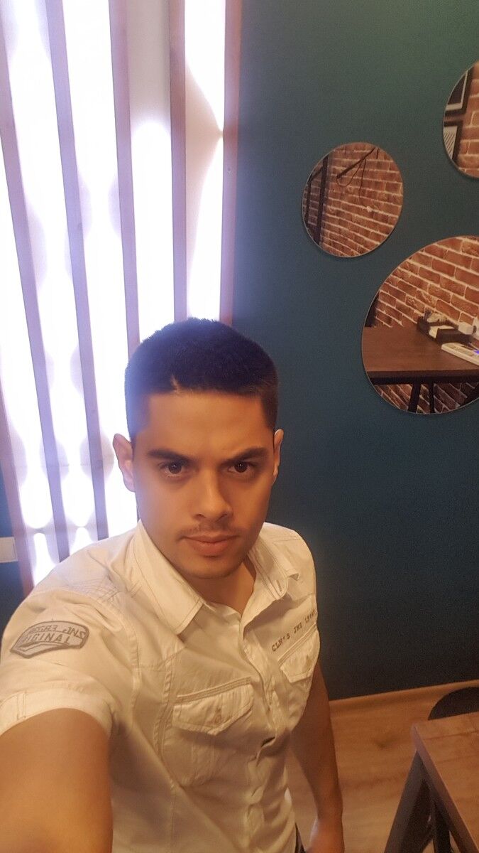  ,   , 30 ,     , c 