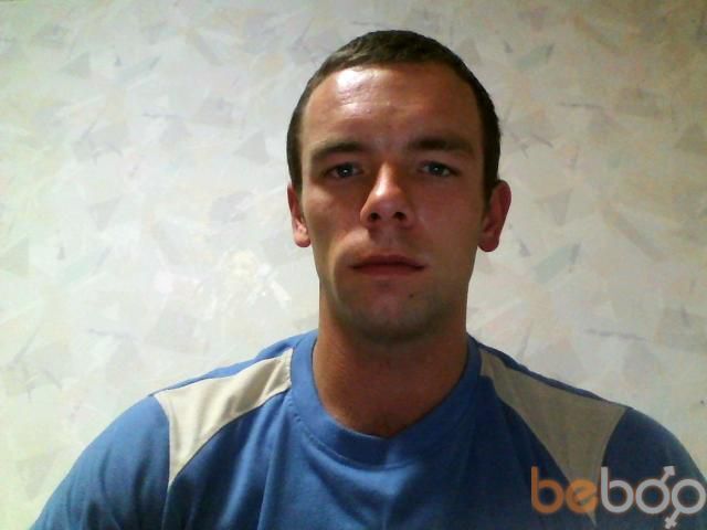  ,   Roman, 43 ,  