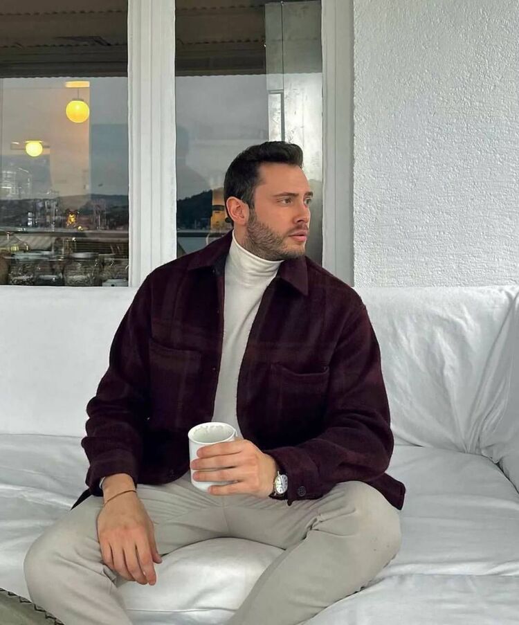 ���������� ������, ���� ������� �����, 39 ���, ������������ ��� ����� � ���������, c�������� ���������