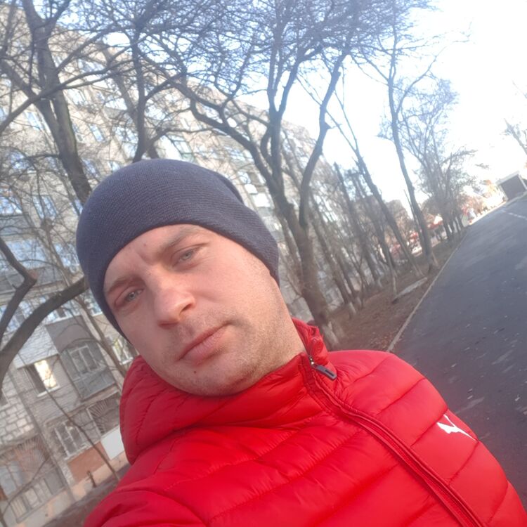 ���� 24740441 ������� ����, 36 ���, ���� ���������� � �������-��-����