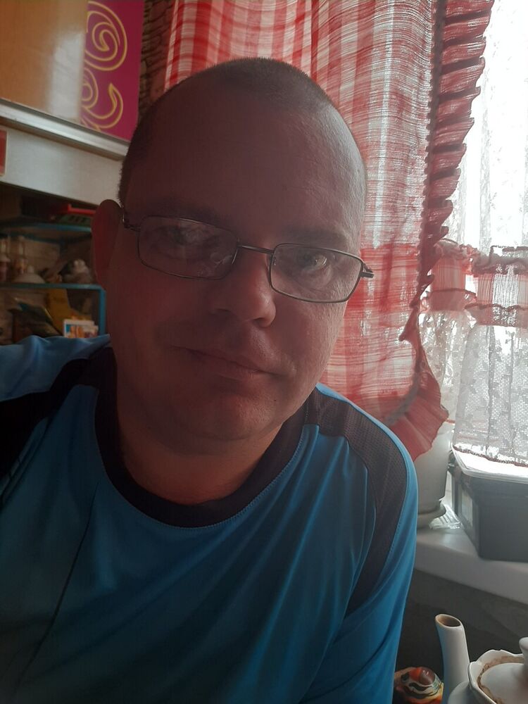 ���� 20259691 ������� ������, 42 ����, ���� ���������� � �������