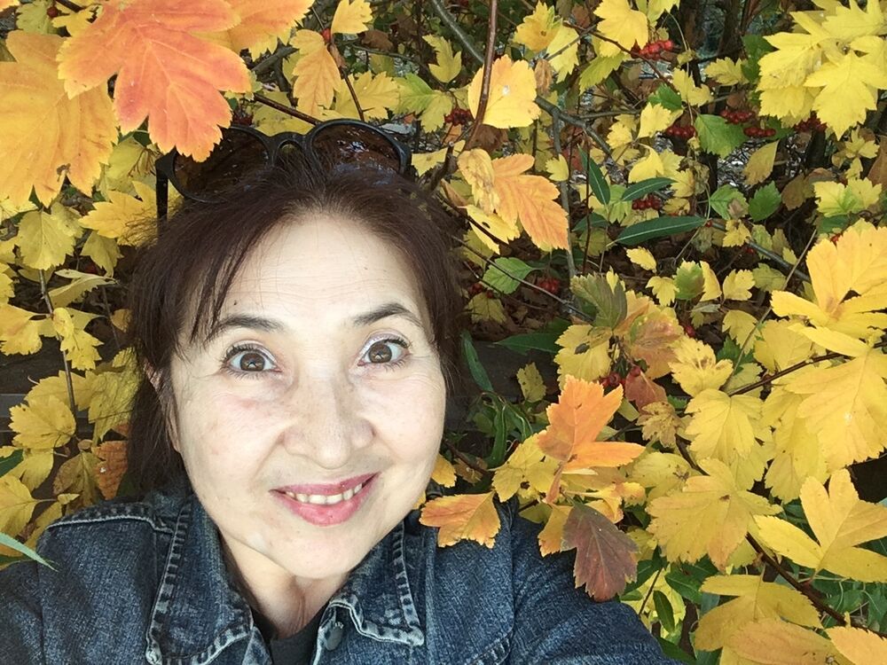 ���� 53344921 ������� ��, 57 ���, ���� ���������� � ���