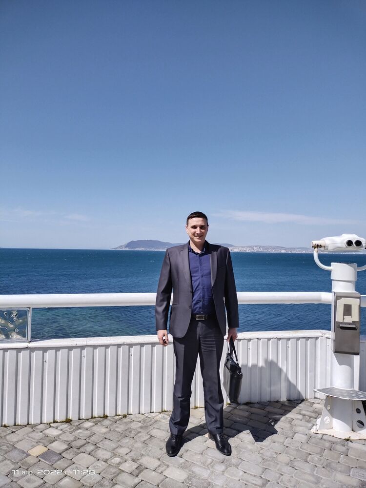 ���� 27864711 ������� �����, 38 ���, ���� ���������� � ����������