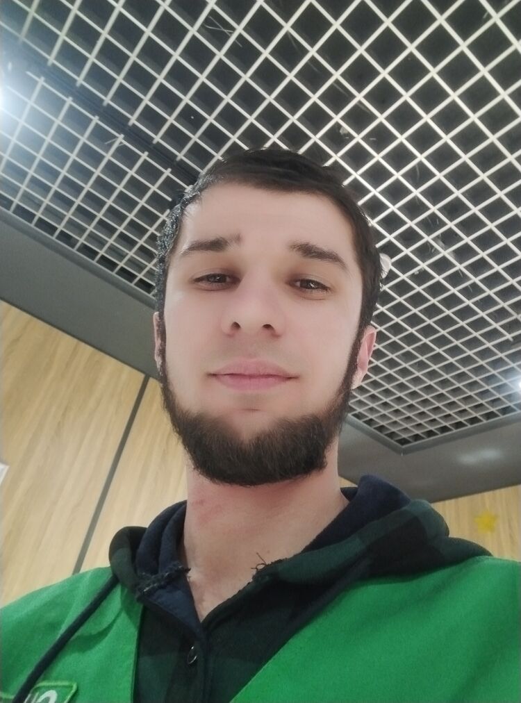 ���������� �������, ���� ������� �����, 27 ���, ������������ ��� ����� � ���������, c�������� ���������