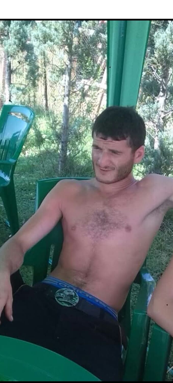 ���� 55935011 ������� Ilia, 32 ����, ���� ���������� � ��������