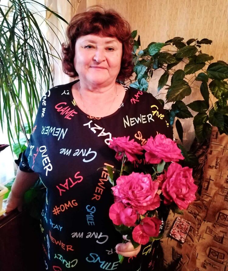  ,   , 64 ,   c , 