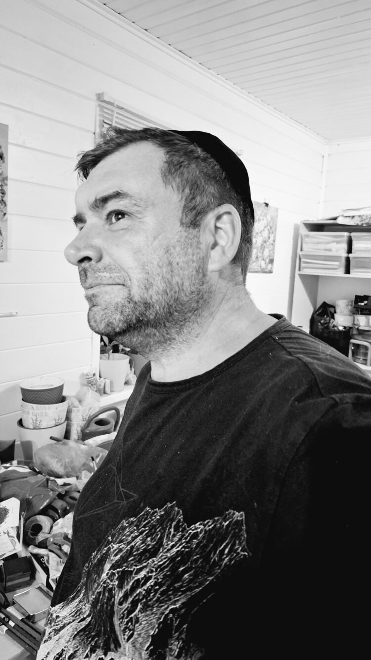  53911331  , 47 ,    -