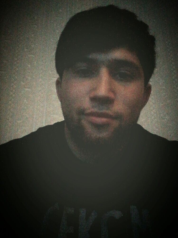 ���������� �������, ���� ������� Mehrob, 35 ���, ������������ ��� ������