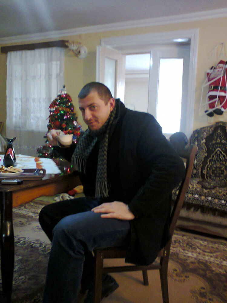 ���������� �����������, ���� ������� ������, 43 ����, ������������ ��� ������, ����� � ���������, c�������� ���������