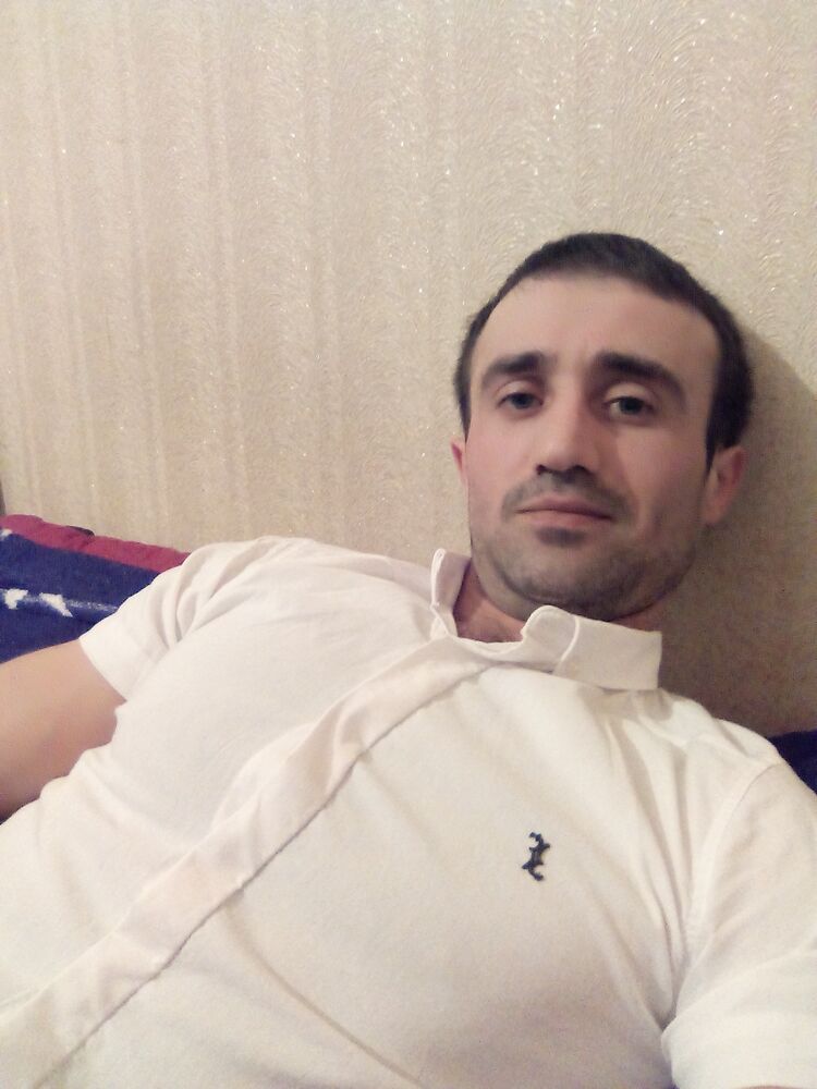 ���� 30926451 ������� ������, 36 ���, ���� ���������� � ����������