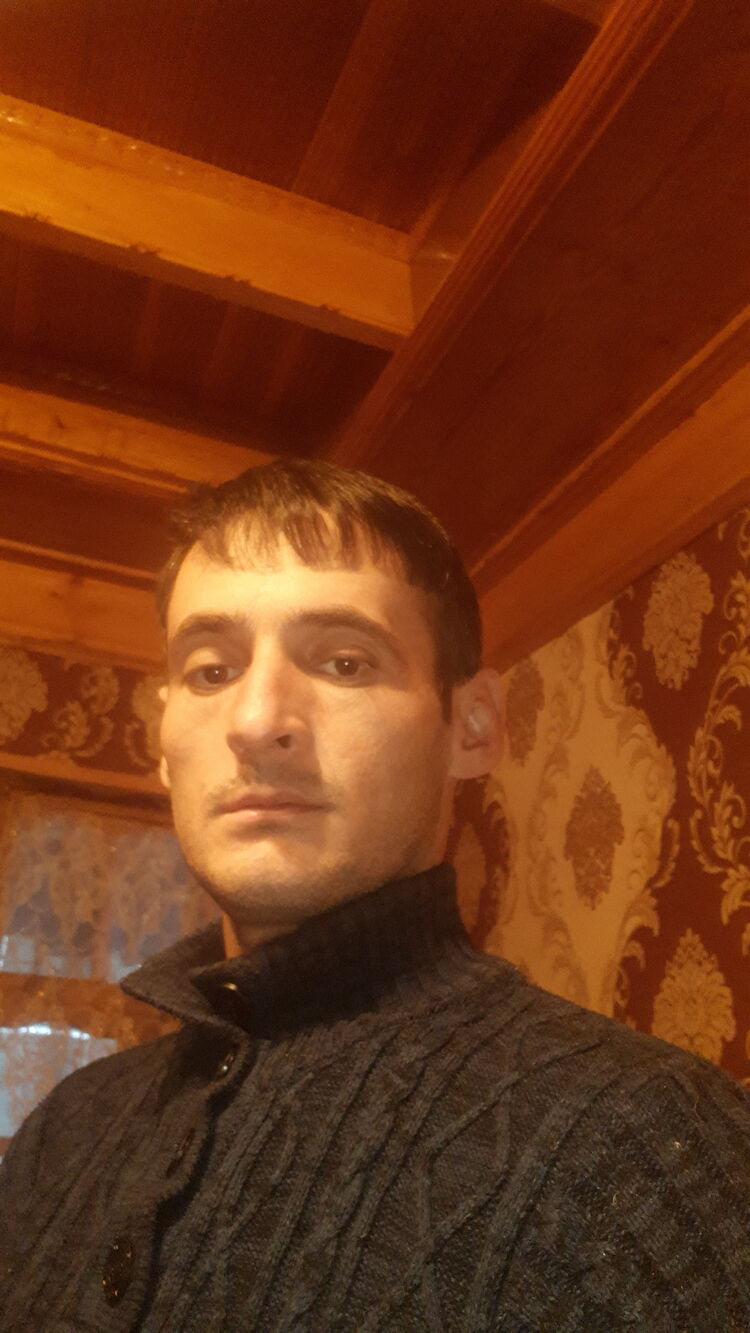 26433301  Suhrob, 36 ,    