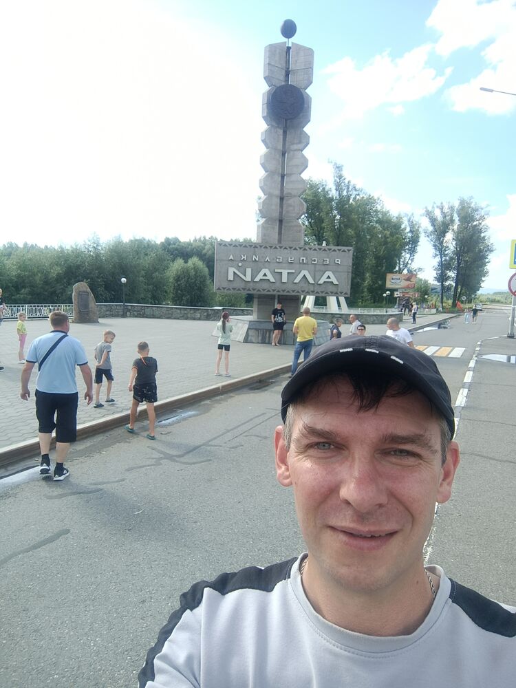 ���������� ���������, ���� ������� ������, 39 ���, ������������ ��� ������, ����� � ���������, c�������� ���������