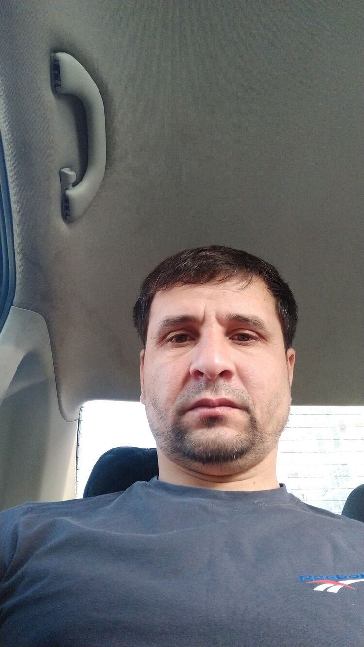  45318671  , 36 ,    