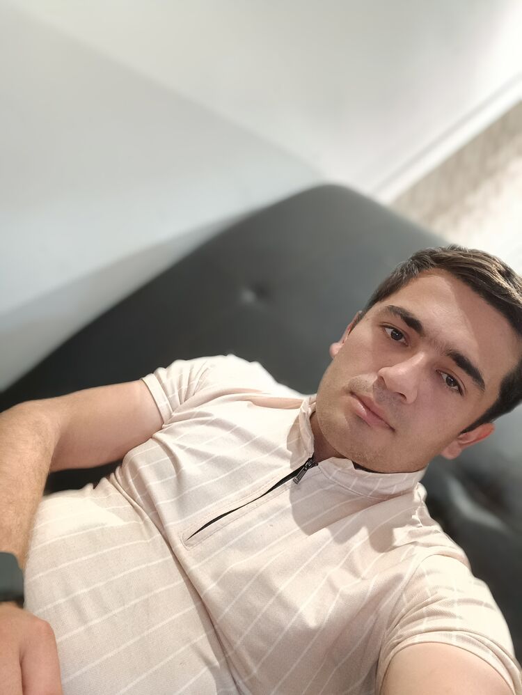  36073511  , 28 ,    