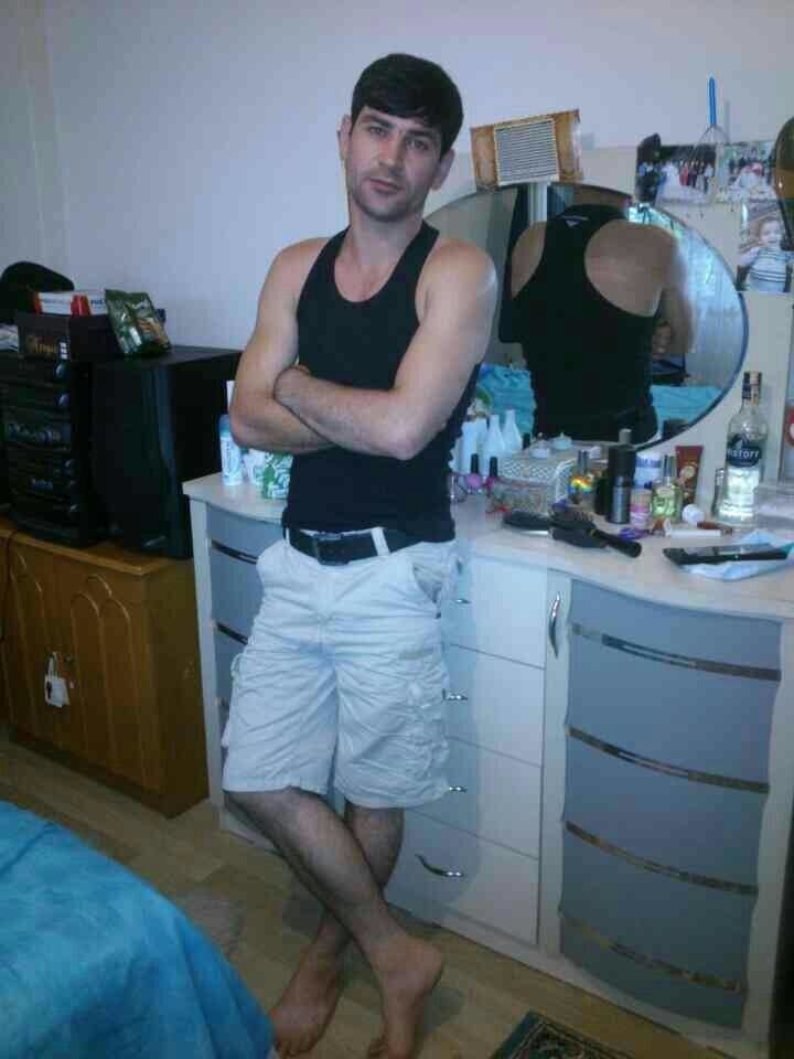 ���� 5715721 ������� Murik, 39 ���, ���� ���������� � ��������