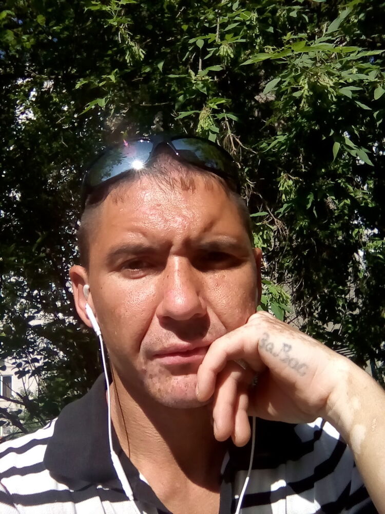  ,   C, 39 ,   ,   , c 