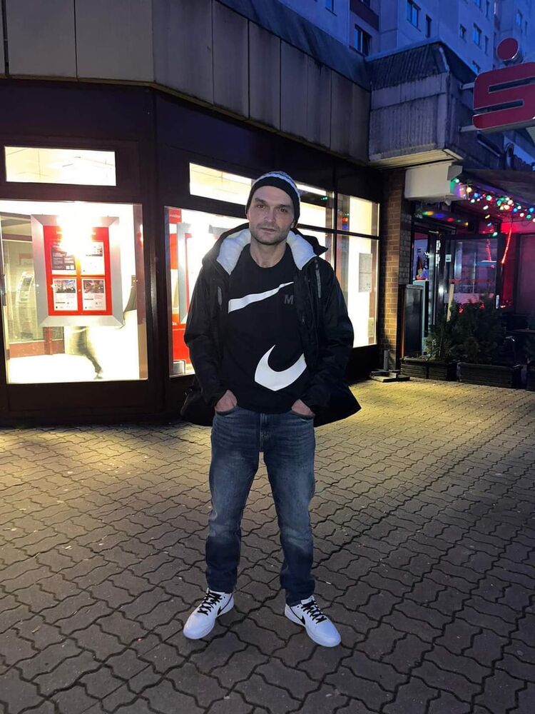  37482471  Qartlo, 35 ,    Adamshoffnung