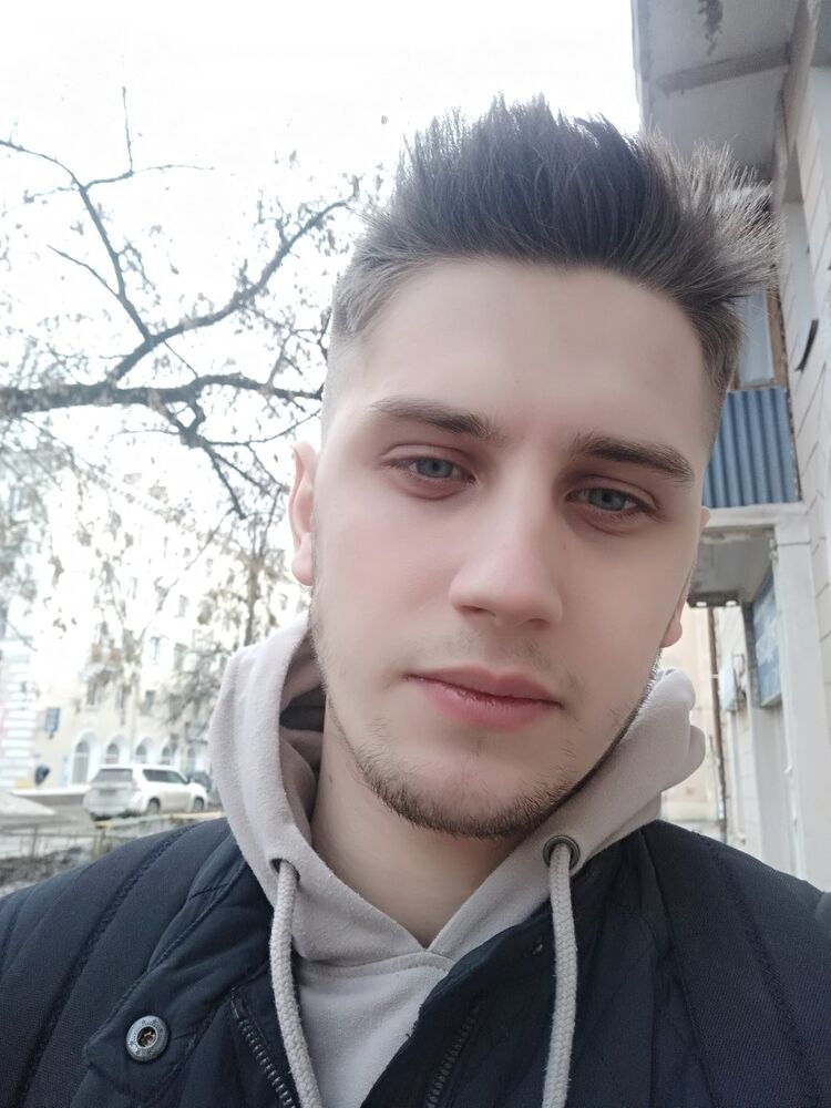 ���� 23173551 ������� Dima, 30 ���, ���� ���������� � ������ ���������