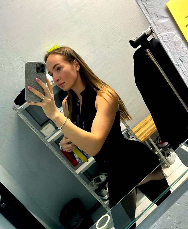 ���������� �����������, ���� ������� ����, 29 ���, ������������ ��� ������, ����� � ���������