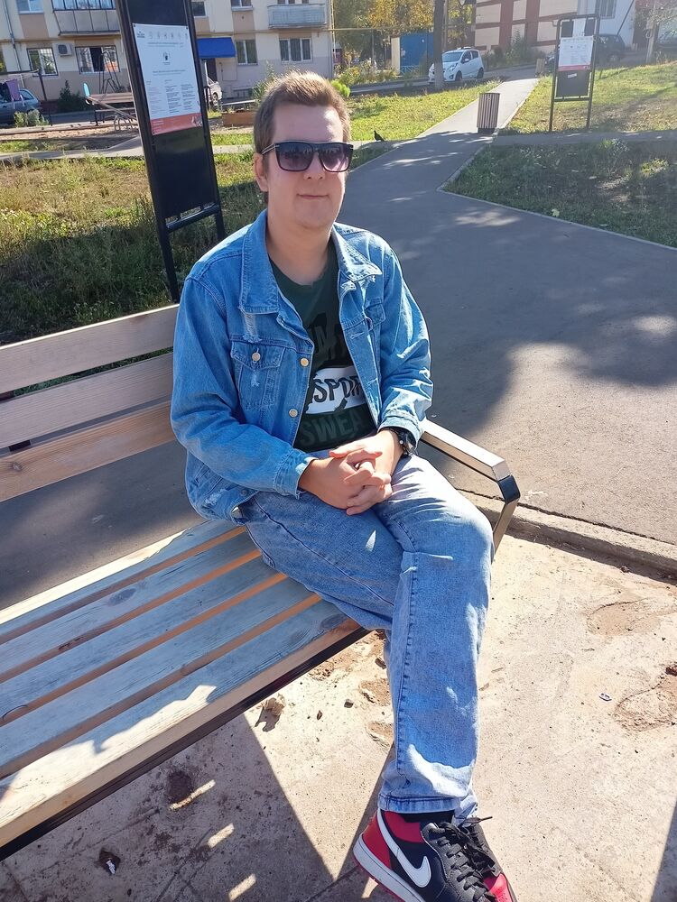  36271731  , 30 ,    
