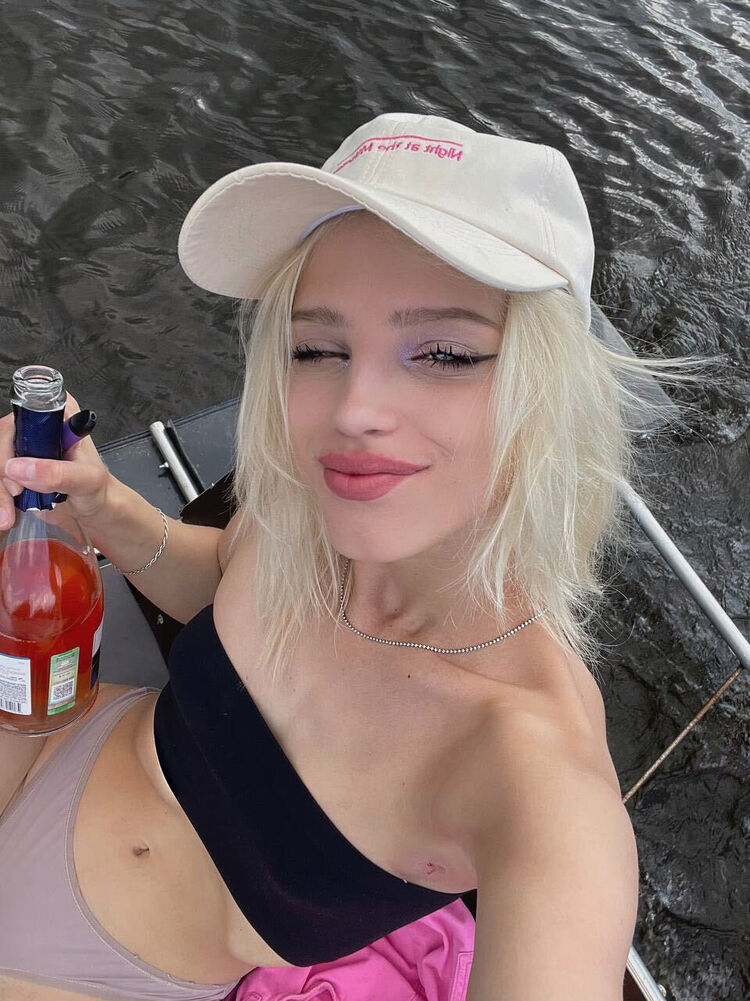 ���������� ������, ���� ������� ���, 23 ����, ������������ ��� ������, ����� � ���������