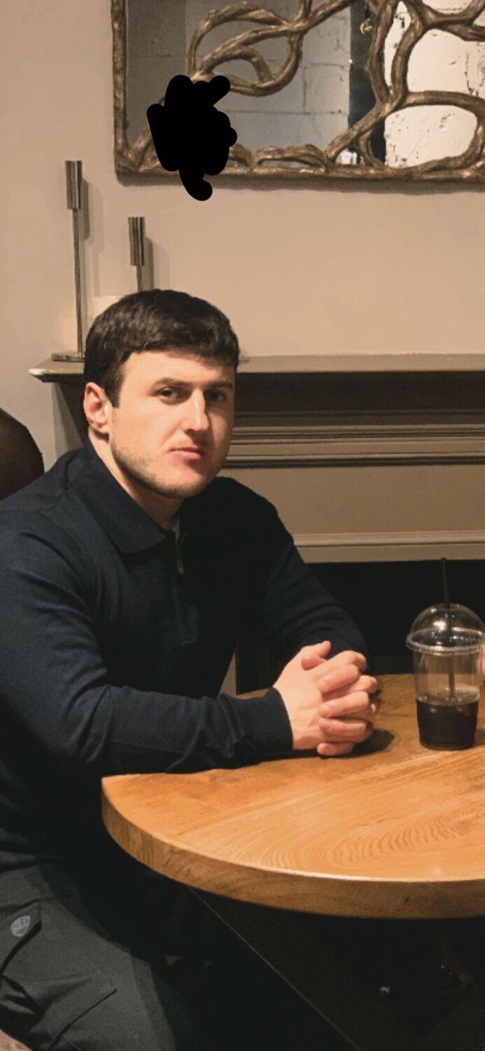 ���������� ���������, ���� ������� ����, 34 ����, ������������ ��� ������, ����� � ���������