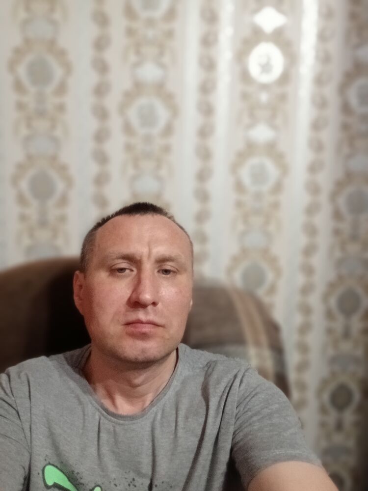  50290171  , 35 ,    